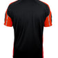 JB's S/S Street Panel Polo (6SPPS)