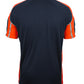 JB's S/S Street Panel Polo (6SPPS)