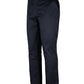 JB's Stretch Twill Pant (6STP)