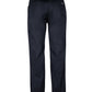 JB's Stretch Twill Pant (6STP)