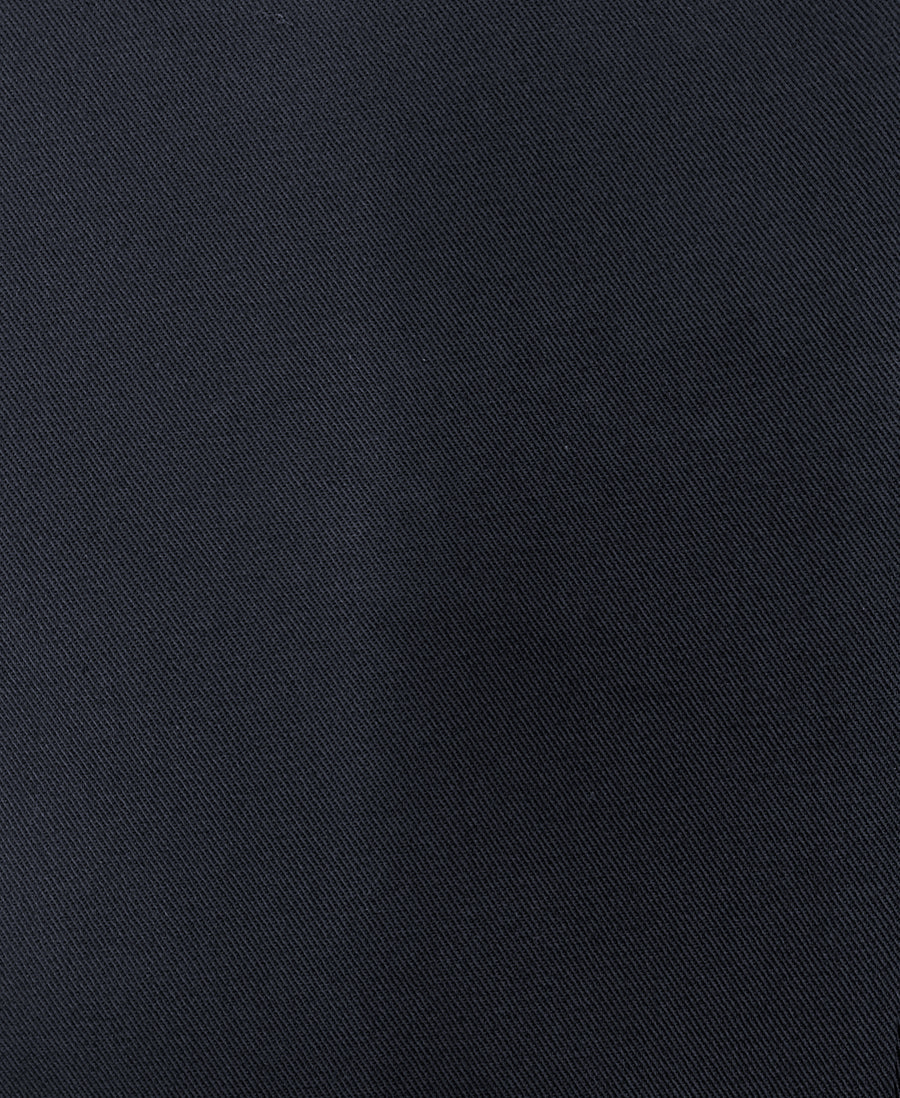 JB's Stretch Twill Pant (6STP)