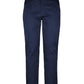 JB's Stretch Twill Pant (6STP)