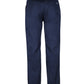 JB's Stretch Twill Pant (6STP)