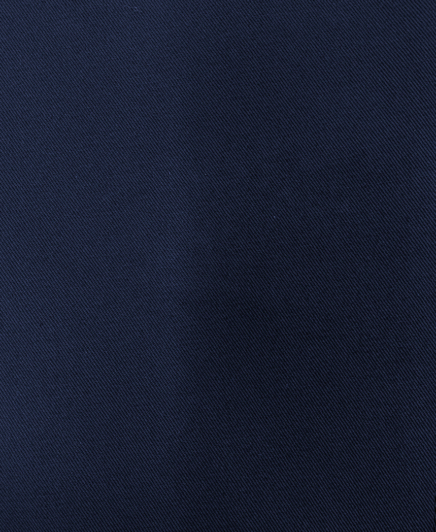 JB's Stretch Twill Pant (6STP)
