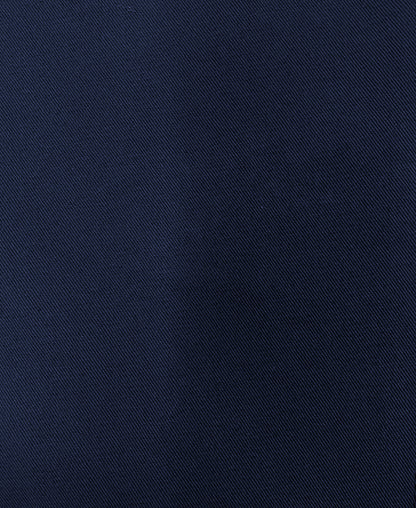 JB's Stretch Twill Pant (6STP)