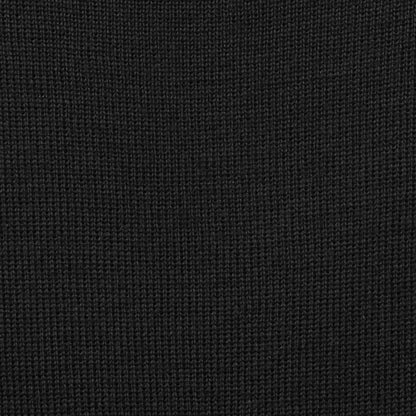 JB's Men's Knitted Vest (6V)