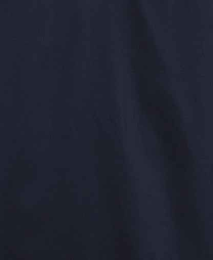 JB's Close Front S/S 150G Work Shirt (6WKCF)