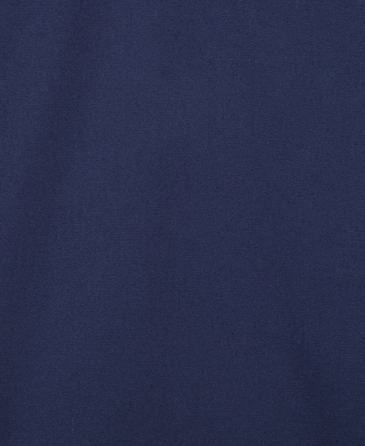 JB's S/S Stretch Close Front Work Shirt (6WKCS)