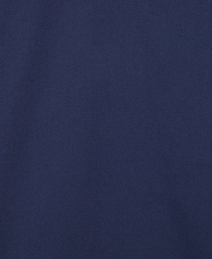 JB's S/S Stretch Close Front Work Shirt (6WKCS)