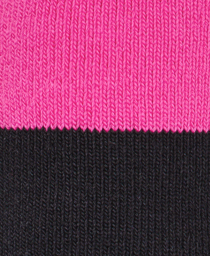 JB's Ladies Work Sock (3 Pack) (6WWS3)