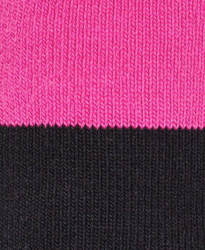 JB's Ladies Work Sock (3 Pack) (6WWS3)