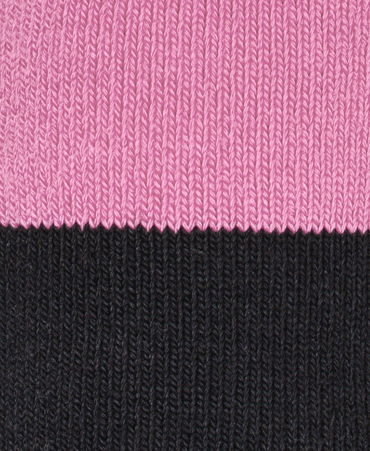 JB's Ladies Work Sock (3 Pack) (6WWS3)