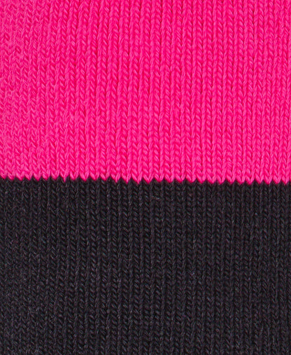 JB's Ladies Work Sock (3 Pack) (6WWS3)