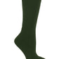 JB's Bamboo Work Sock (6WWSB)