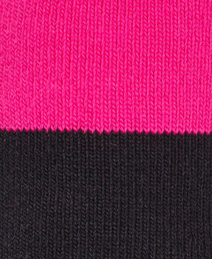 JB's Ladies Ultra Thick Bamboo Work Sock (6WWSV)