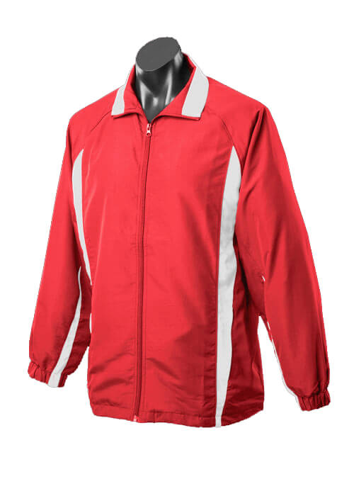 Aussie Pacific Eureka Kids Tracktop (3604)