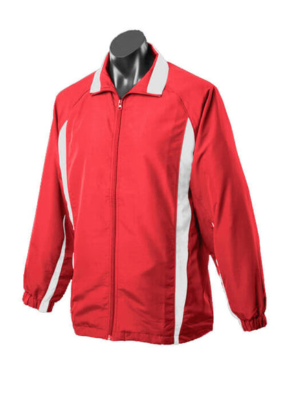 Aussie Pacific Eureka Kids Tracktop (3604)