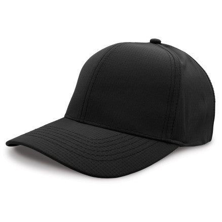 Legend Life Sail Cap (7015)