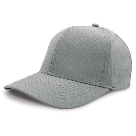 Legend Life Sail Cap (7015)