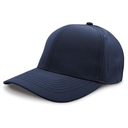 Legend Life Sail Cap (7015)