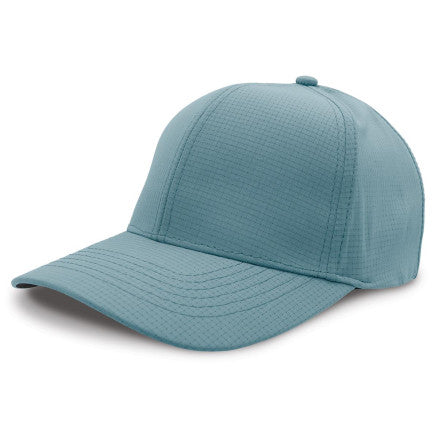 Legend Life Sail Cap (7015)