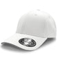 Legend Life San Marino Cap (7033)