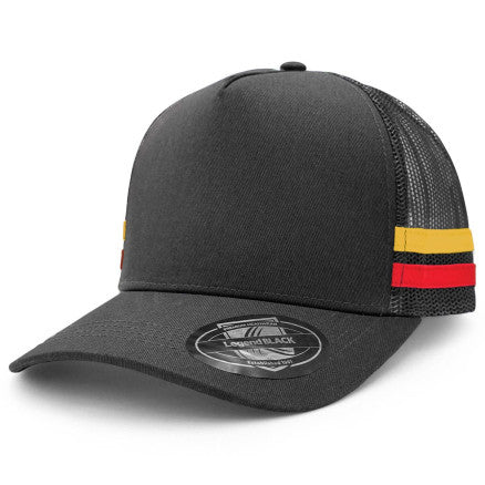 Legend-Life-Striped-Trucker