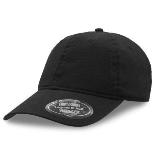 Legend Life Nomad Dad Hat (7100)