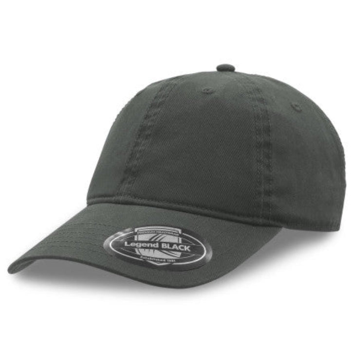 Legend Life Nomad Dad Hat (7100)