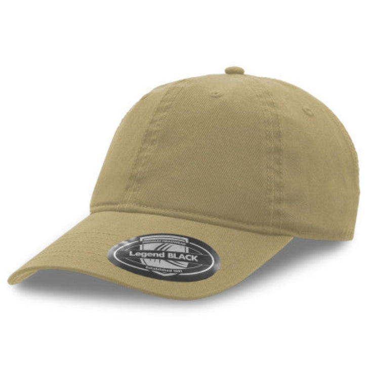 Legend Life Nomad Dad Hat (7100)