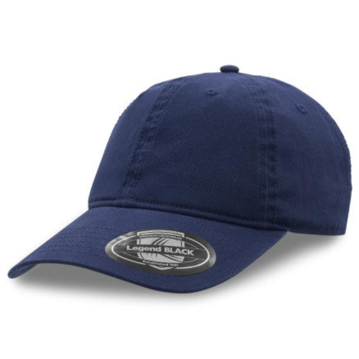 Legend Life Nomad Dad Hat (7100)