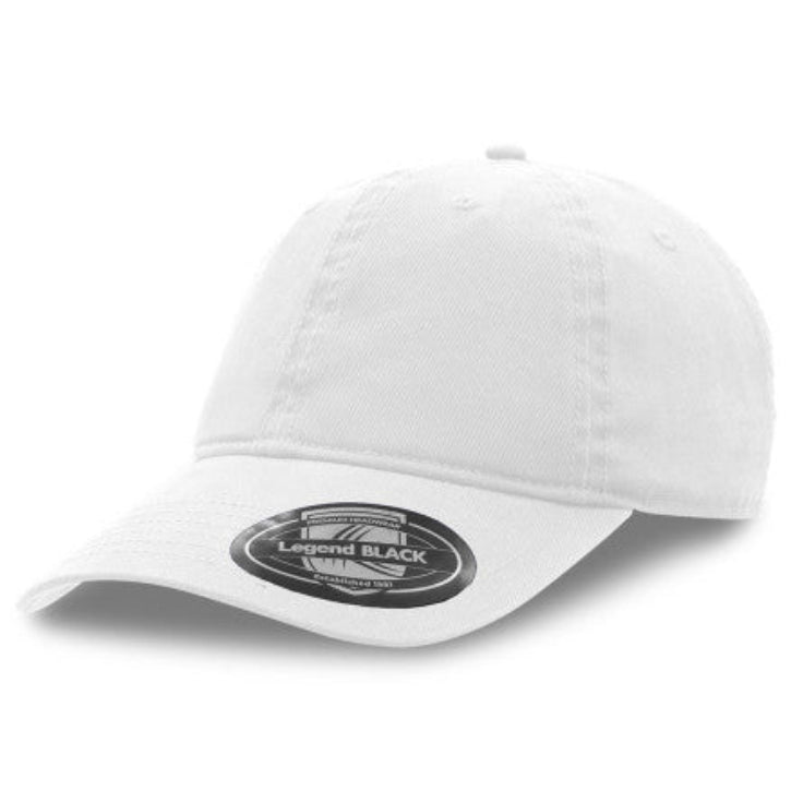 Legend Life Nomad Dad Hat (7100)