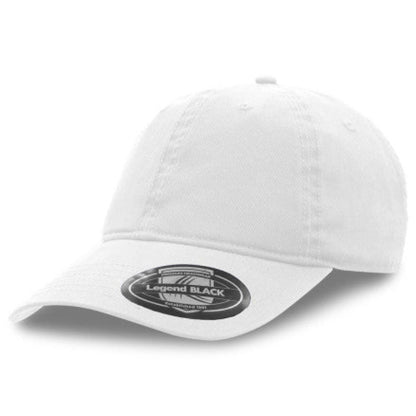 Legend Life Nomad Dad Hat (7100)