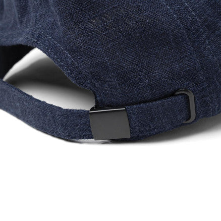 Legend Life Lennox Linen Cap (7111)