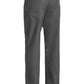 Bisley X Airflow Ripstop Vented Work Pant (BP6474)