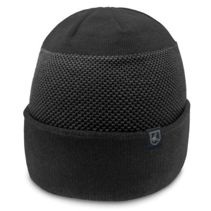 Legend Life Horizon Beanie (7420)