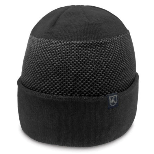 Legend Life Horizon Beanie (7420)