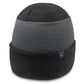 Legend Life Horizon Beanie (7420)