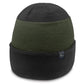 Legend Life Horizon Beanie (7420)