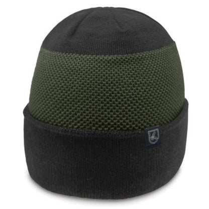 Legend Life Horizon Beanie (7420)