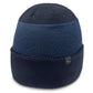 Legend Life Horizon Beanie (7420)