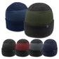Legend Life Horizon Beanie (7420)
