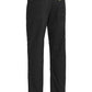 Bisley X Airflow Ripstop Vented Work Pant (BP6474)