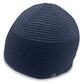 Legend Life Ridge Beanie (7468)