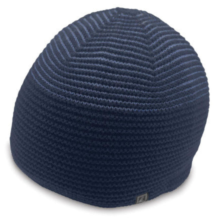 Legend Life Ridge Beanie (7468)