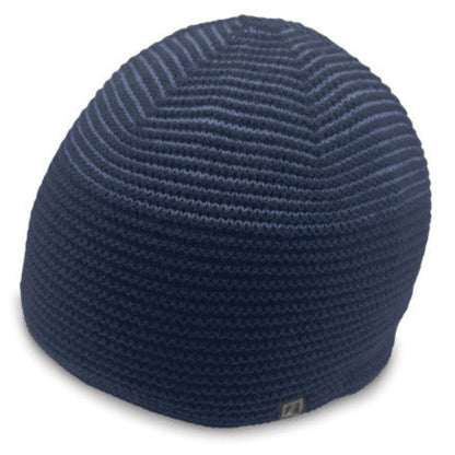 Legend Life Ridge Beanie (7468)