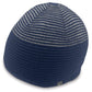 Legend Life Ridge Beanie (7468)