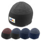 Legend Life Ridge Beanie (7468)