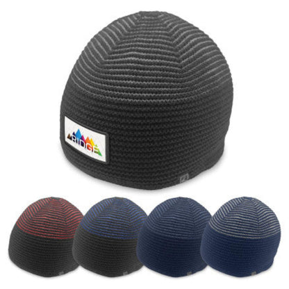 Legend Life Ridge Beanie (7468)