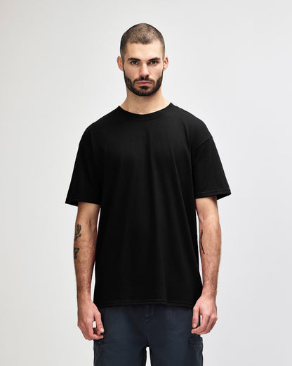 Gildan Hammer Maxweight Adult Oversized Boxy T-Shirt (75000)